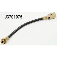 J3701075 NIPPARTS Тормозной шланг