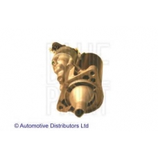 ADA101203C BLUE PRINT Стартер