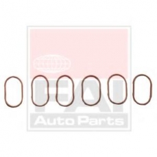 IM554 FAI AutoParts Комплект прокладок, впускной коллектор