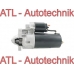 A 13 240 ATL Autotechnik Стартер