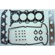 HS1586 FAI AutoParts Комплект прокладок, головка цилиндра