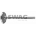 40 91 7393 SWAG Выпускной клапан