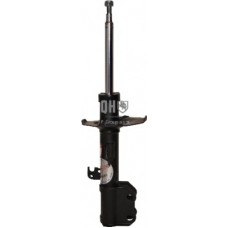 4842100589 Jp Group Амортизатор