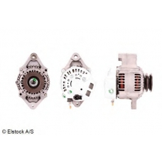 CGB-81934 AINDE Генератор