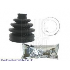 ADC48122 BLUE PRINT Комплект пылника, приводной вал