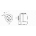 943356652010 MAGNETI MARELLI Генератор