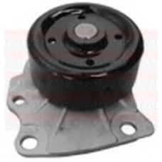 WP6514 FAI AutoParts Водяной насос