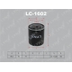 LC-1602