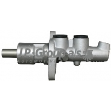 1361100100 Jp Group Главный тормозной цилиндр