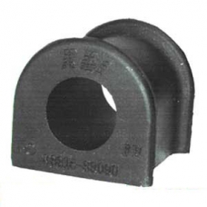 T21C04F00 RBI Втулка стабилизатора передняя