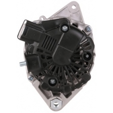 59213437 ARTEC Генератор