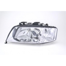 13 18 09-4 JOHNS Основная фара