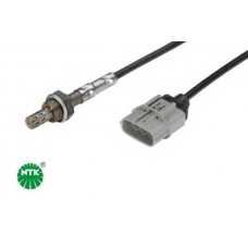 5680 NGK Лямбда-зонд