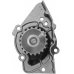 WAP8094.00 OPEN PARTS Водяной насос