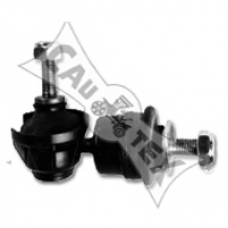 080179 CAUTEX Тяга / стойка, стабилизатор