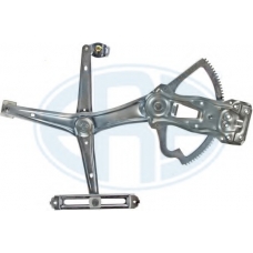 490256 ERA Подъемное устройство для окон