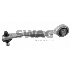 32 73 0032 SWAG Рычаг независимой подвески колеса, подвеска колеса