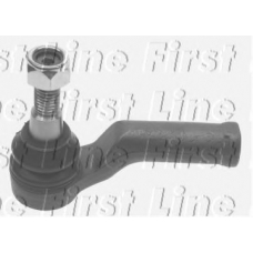 FTR5590 FIRST LINE Наконечник поперечной рулевой тяги