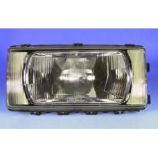 HVV131-1R00E DJ AUTO Основная фара