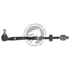 QDL2851S QH Benelux Поперечная рулевая тяга