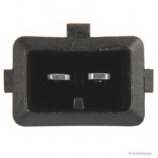 J3100531 HERTH+BUSS JAKOPARTS Главный тормозной цилиндр