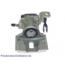 ADC44505 BLUE PRINT Тормозной суппорт