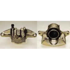 341880 KAWE Тормозной суппорт