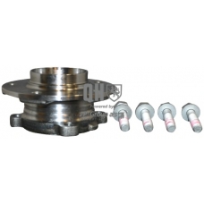 1441400509 Jp Group Ступица колеса