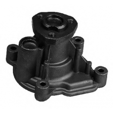 352316171198 MAGNETI MARELLI Водяной насос