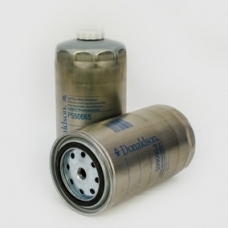 P550665 DONALDSON Топливный фильтр