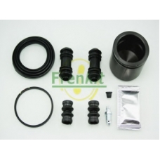 260967 FRENKIT Ремкомплект, тормозной суппорт