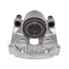 N3224037 NIPPARTS Тормозной суппорт