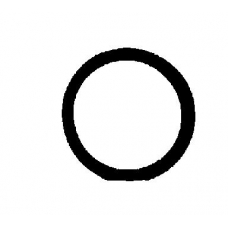 71-36061-00 REINZ Прокладка, корпус впускного коллектора