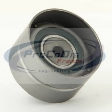 KTD9412 PROCODIS FRANCE Комплект ремня ГРМ