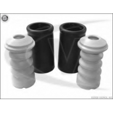 V38-0001 VEMO/VAICO Пылезащитный комплект, амортизатор