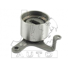 E42051 Japan Cars Ролик натяжителя ремня грм