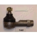 TI-H57 JAPANPARTS Наконечник поперечной рулевой тяги
