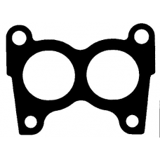 71-52729-00 REINZ Прокладка, выпускной коллектор