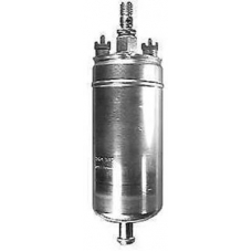 7506077 HOFFER Топливный насос