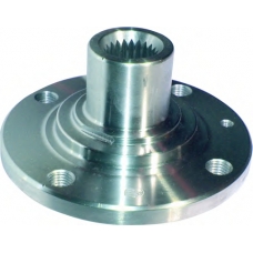 3147 BIRTH Ступица колеса