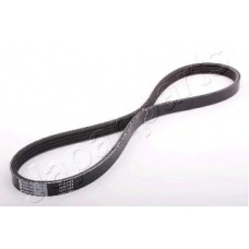 DV-4PK0765 JAPANPARTS Поликлиновой ремень