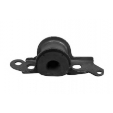 FI-SB-2520 MOOG Подвеска, рычаг независимой подвески колеса