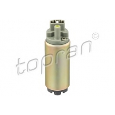 820 986 TOPRAN Топливный насос