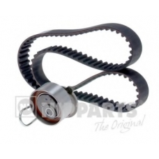 J1114038 NIPPARTS Комплект ремня грм