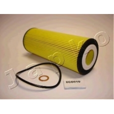 1ECO010 JAPKO Масляный фильтр