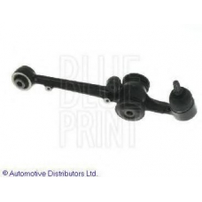 ADH28674 BLUE PRINT Рычаг независимой подвески колеса, подвеска колеса