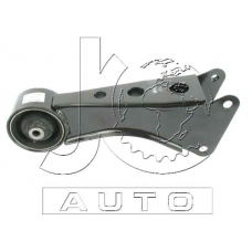 I50503H Japan Cars Подшипник