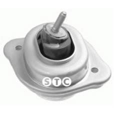 T405811 STC Подвеска, двигатель