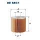 OE685/1