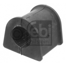 41488 FEBI Опора, стабилизатор